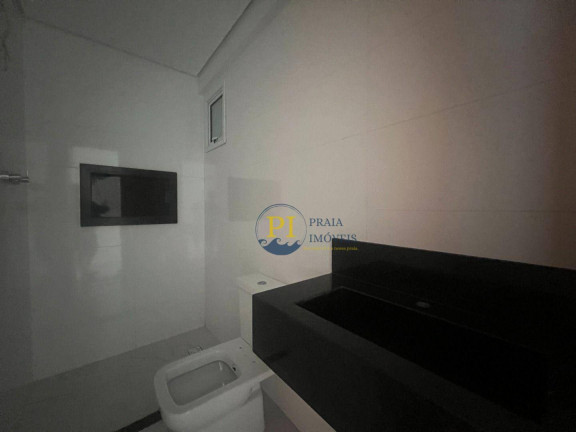 Imagem Apartamento com 4 Quartos à Venda, 153 m² em Canto Do Forte - Praia Grande Imagem Apartamento com 4 Quartos à Venda, 153 m² em Canto Do Forte - Praia Grande