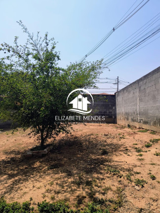 Imagem Casa com 3 Quartos à Venda,  em Jardim Nova America - Suzano