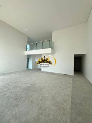 Imagem Apartamento com 4 Quartos à Venda, 338 m² em Alphaville Empresarial - Barueri Imagem Apartamento com 4 Quartos à Venda, 338 m² em Alphaville Empresarial - Barueri