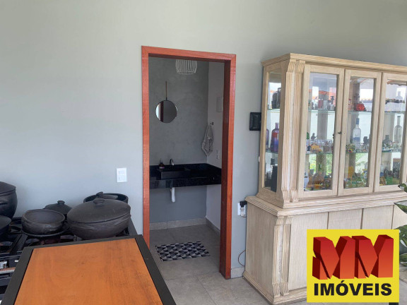 Imagem Casa de Condomínio com 3 Quartos à Venda, 144 m² em Guriri - Cabo Frio Imagem Casa de Condomínio com 3 Quartos à Venda, 144 m² em Guriri - Cabo Frio