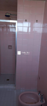 Imagem Apartamento com 3 Quartos à Venda, 125 m² em Vila Adyana - São José Dos Campos Imagem Apartamento com 3 Quartos à Venda, 125 m² em Vila Adyana - São José Dos Campos
