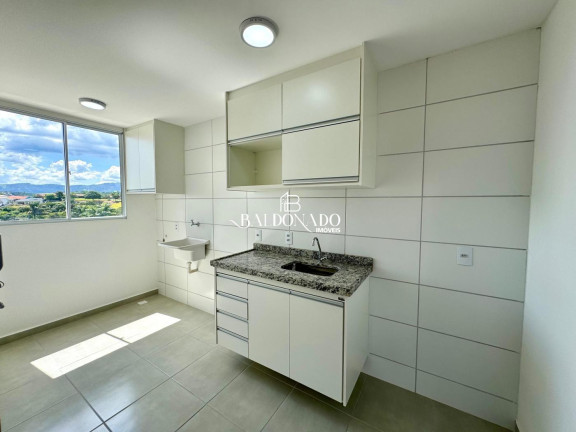 Imagem Apartamento com 2 Quartos à Venda, 58 m² em Pires - Extrema Imagem Apartamento com 2 Quartos à Venda, 58 m² em Pires - Extrema