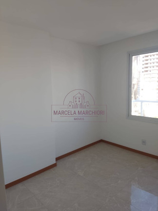 Imagem Apartamento com 2 Quartos à Venda, 57 m² em Praia De Itaparica - Vila Velha Imagem Apartamento com 2 Quartos à Venda, 57 m² em Praia De Itaparica - Vila Velha