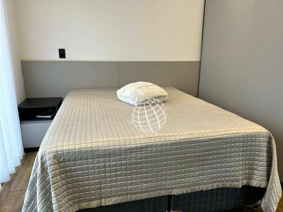 Imagem Casa com 3 Quartos à Venda, 347 m² em Condomínio Figueira Garden - Atibaia Imagem Casa com 3 Quartos à Venda, 347 m² em Condomínio Figueira Garden - Atibaia