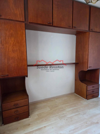 Imagem Apartamento com 3 Quartos para Alugar, 78 m² em Jardim Marajoara - São Paulo Imagem Apartamento com 3 Quartos para Alugar, 78 m² em Jardim Marajoara - São Paulo