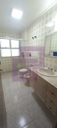 Imagem Apartamento com 2 Quartos à Venda, 170 m² em Pitangueiras - Guarujá