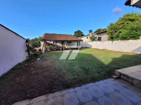 Imagem Casa à Venda, 122 m² em Neva - Cascavel Imagem Casa à Venda, 122 m² em Neva - Cascavel