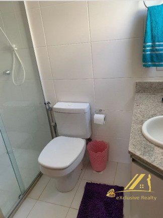Imagem Apartamento com 3 Quartos à Venda, 161 m² em Vilas Do Atlântico - Lauro De Freitas Imagem Apartamento com 3 Quartos à Venda, 161 m² em Vilas Do Atlântico - Lauro De Freitas