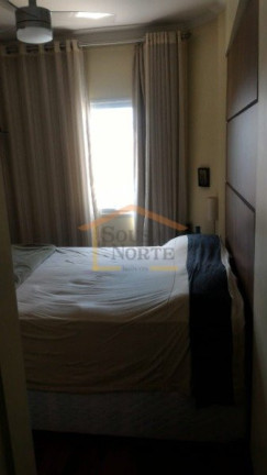 Imagem Apartamento com 3 Quartos à Venda, 68 m² em Vila Mazzei - São Paulo Imagem Apartamento com 3 Quartos à Venda, 68 m² em Vila Mazzei - São Paulo
