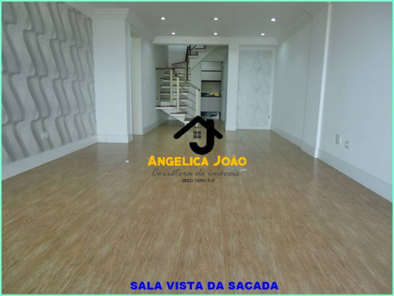 Imagem Cobertura com 4 Quartos à Venda, 208 m² em Jardim Marina - Mongaguá Imagem Cobertura com 4 Quartos à Venda, 208 m² em Jardim Marina - Mongaguá