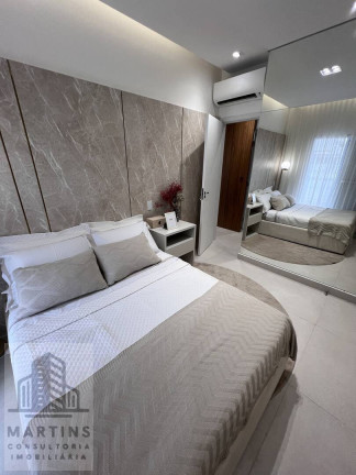 Imagem Apartamento com 3 Quartos à Venda, 94 m² em Gonzaga - Santos Imagem Apartamento com 3 Quartos à Venda, 94 m² em Gonzaga - Santos