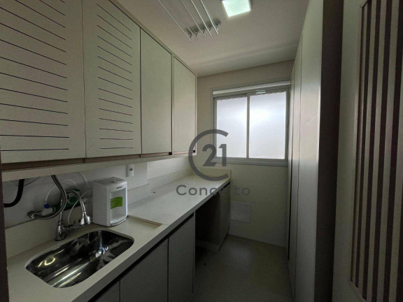 Imagem Apartamento com 3 Quartos à Venda, 108 m² em Campinas - São José Imagem Apartamento com 3 Quartos à Venda, 108 m² em Campinas - São José