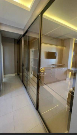 Imagem Apartamento com 4 Quartos à Venda, 352 m² em Meia Praia - Itapema