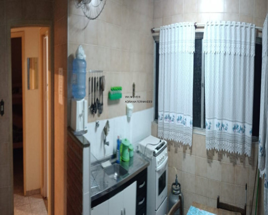 Imagem Apartamento com 2 Quartos à Venda, 85 m² em Vista Linda - Bertioga Imagem Apartamento com 2 Quartos à Venda, 85 m² em Vista Linda - Bertioga