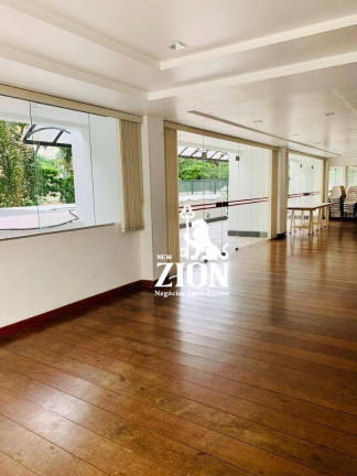 Imagem Apartamento com 3 Quartos à Venda, 120 m² em Santana - São Paulo Imagem Apartamento com 3 Quartos à Venda, 120 m² em Santana - São Paulo