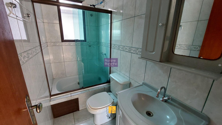 Imagem Apartamento com 1 Quarto à Venda, 100 m² em Centro - Rio Grande