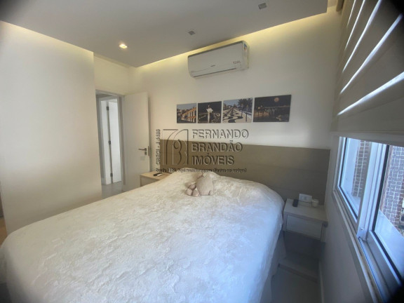 Imagem Imóvel com 2 Quartos à Venda, 100 m² em Lagoa - Rio De Janeiro Imagem Imóvel com 2 Quartos à Venda, 100 m² em Lagoa - Rio De Janeiro