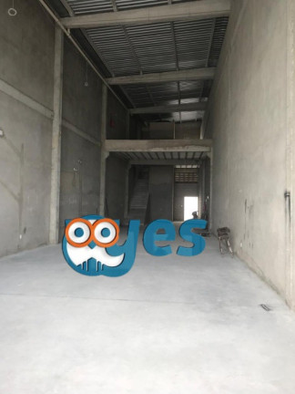 Imagem Imóvel para Alugar, 260 m² em Sim - Feira De Santana Imagem Imóvel para Alugar, 260 m² em Sim - Feira De Santana