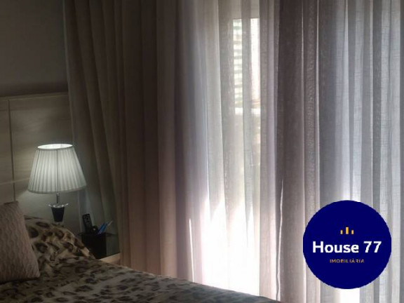 Imagem Apartamento com 3 Quartos à Venda, 84 m² em Granja Julieta - São Paulo Imagem Apartamento com 3 Quartos à Venda, 84 m² em Granja Julieta - São Paulo