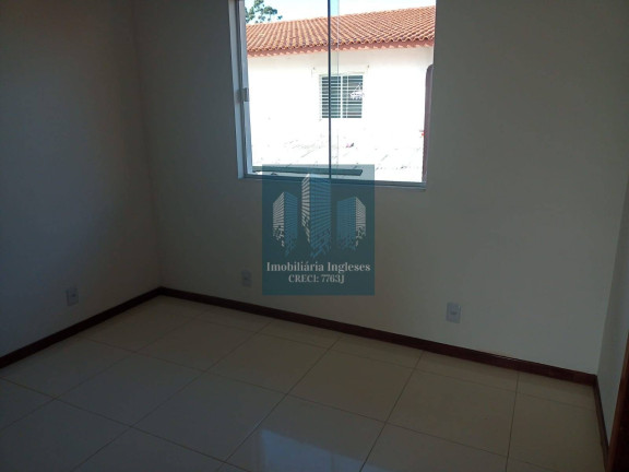 Imagem Casa com 2 Quartos à Venda, 80 m² em Ingleses Do Rio Vermelho - Florianópolis Imagem Casa com 2 Quartos à Venda, 80 m² em Ingleses Do Rio Vermelho - Florianópolis