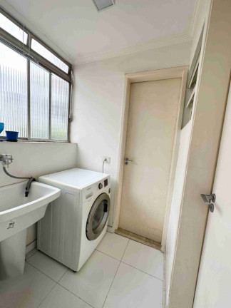 Imagem Imóvel com 2 Quartos à Venda, 63 m² em Vila Olímpia - São Paulo Imagem Imóvel com 2 Quartos à Venda, 63 m² em Vila Olímpia - São Paulo