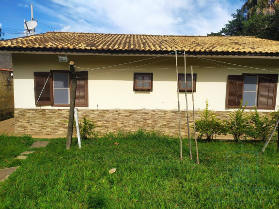 Casa com 3 Quartos à Venda, 182 m² em Vale Das Flores - Atibaia