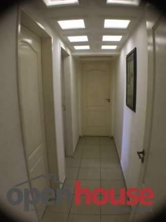 Imagem Apartamento com 5 Quartos à Venda, 130 m² em Petropolis - Natal Imagem Apartamento com 5 Quartos à Venda, 130 m² em Petropolis - Natal