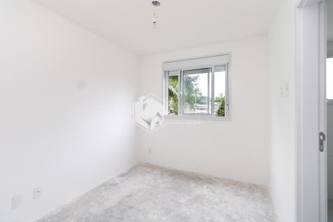 Imagem Apartamento com 4 Quartos à Venda, 108 m² em Santo Amaro - São Paulo