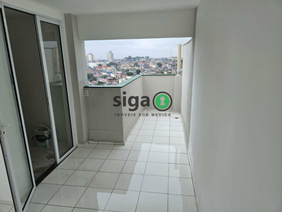 Imagem Apartamento com 1 Quarto à Venda, 58 m² em Vila Nova Das Belezas - São Paulo Imagem Apartamento com 1 Quarto à Venda, 58 m² em Vila Nova Das Belezas - São Paulo
