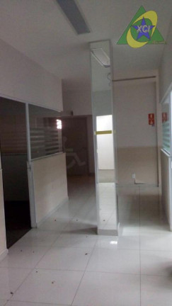 Imagem Edifício Residencial para Alugar, 4.333 m² em Jardim Chapadão - Campinas Imagem Edifício Residencial para Alugar, 4.333 m² em Jardim Chapadão - Campinas