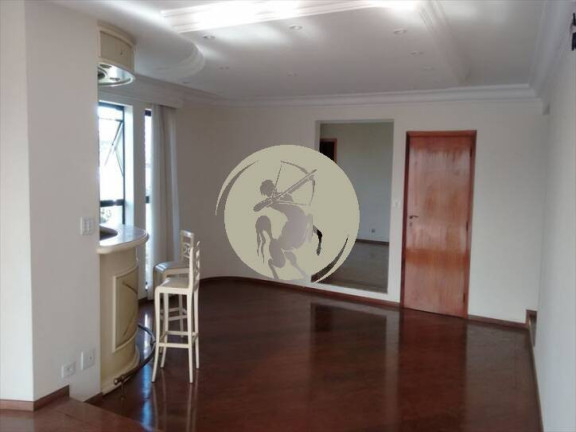 Imagem Apartamento com 4 Quartos à Venda, 239 m² em Boqueirao - Santos Imagem Apartamento com 4 Quartos à Venda, 239 m² em Boqueirao - Santos