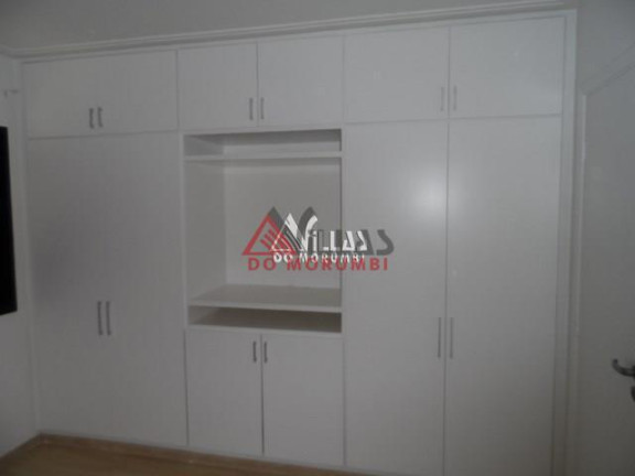 Imagem Apartamento com 3 Quartos à Venda, 87 m² em Jardim Londrina - São Paulo