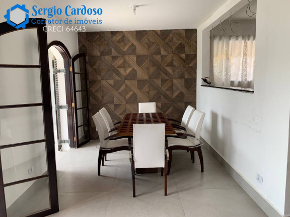 Casa com 4 Quartos à Venda, 134 m² em Cibratel I - Itanhaém
