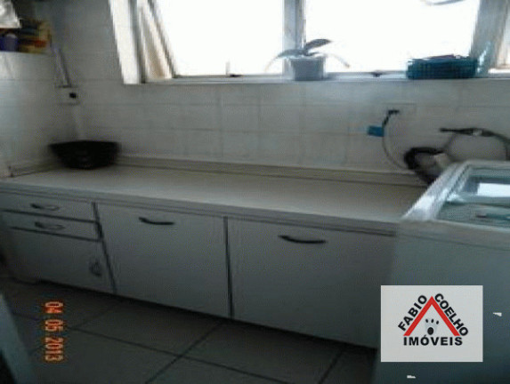 Imagem Apartamento à Venda, 70 m² em Vila Andrade - São Paulo Imagem Apartamento à Venda, 70 m² em Vila Andrade - São Paulo