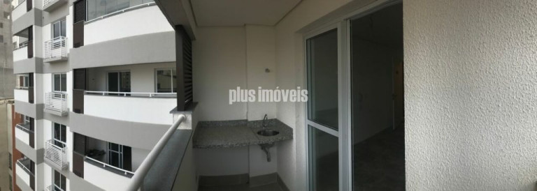 Imagem Apartamento com 1 Quarto à Venda, 28 m² em Bela Vista - São Paulo Imagem Apartamento com 1 Quarto à Venda, 28 m² em Bela Vista - São Paulo