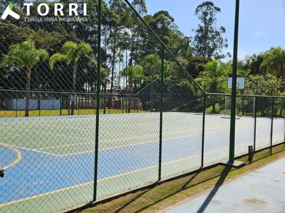 Imagem Imóvel com 4 Quartos à Venda, 400 m² em Portal Da Vila Rica - Itu Imagem Imóvel com 4 Quartos à Venda, 400 m² em Portal Da Vila Rica - Itu