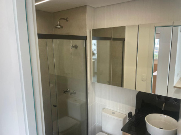 Imagem Apartamento com 2 Quartos para Alugar, 45 m² em Butantã - São Paulo Imagem Apartamento com 2 Quartos para Alugar, 45 m² em Butantã - São Paulo