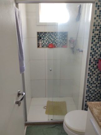 Imagem Apartamento com 3 Quartos à Venda, 90 m² em Imbuí - Salvador