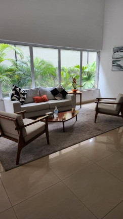 Imagem Apartamento com 1 Quarto à Venda, 41 m² em Saúde - São Paulo Imagem Apartamento com 1 Quarto à Venda, 41 m² em Saúde - São Paulo