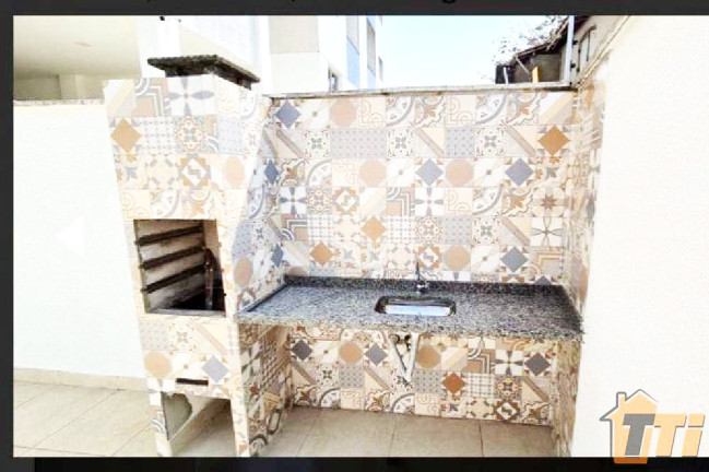 Imagem Apartamento com 1 Quarto à Venda, 125 m² em Estufa I - Ubatuba