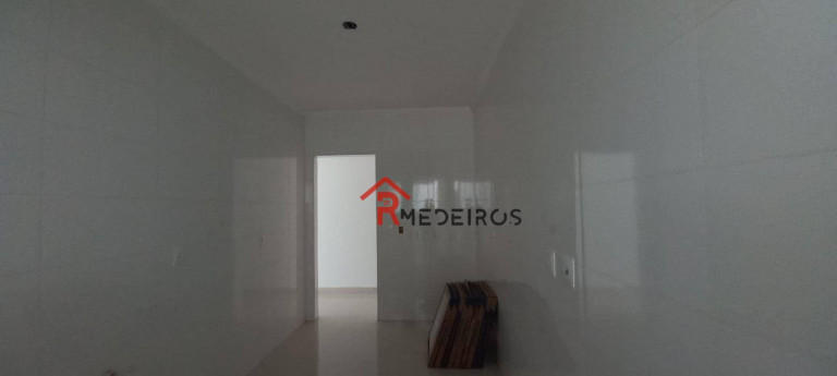 Imagem Apartamento com 3 Quartos à Venda, 123 m² em Guilhermina - Praia Grande Imagem Apartamento com 3 Quartos à Venda, 123 m² em Guilhermina - Praia Grande