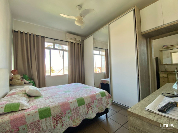 Imagem Casa com 4 Quartos à Venda, 575 m² em Centro - São José Imagem Casa com 4 Quartos à Venda, 575 m² em Centro - São José