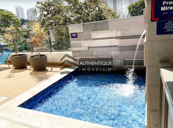 Imagem Apartamento com 2 Quartos à Venda, 78 m² em Vila Madalena - São Paulo Imagem Apartamento com 2 Quartos à Venda, 78 m² em Vila Madalena - São Paulo