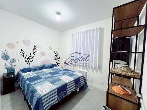 Imagem Apartamento com 2 Quartos à Venda, 49 m² em Ocian - Praia Grande Imagem Apartamento com 2 Quartos à Venda, 49 m² em Ocian - Praia Grande