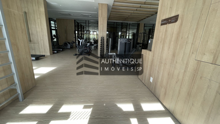 Imagem Apartamento com 4 Quartos à Venda, 230 m² em Morumbi - São Paulo Imagem Apartamento com 4 Quartos à Venda, 230 m² em Morumbi - São Paulo