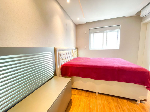 Imagem Apartamento com 3 Quartos à Venda, 123 m² em Pioneiros - Balneário Camboriú Imagem Apartamento com 3 Quartos à Venda, 123 m² em Pioneiros - Balneário Camboriú