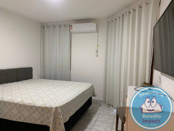 Imagem Apartamento com 3 Quartos à Venda, 121 m² em Paraíso Dos Pataxós - Porto Seguro