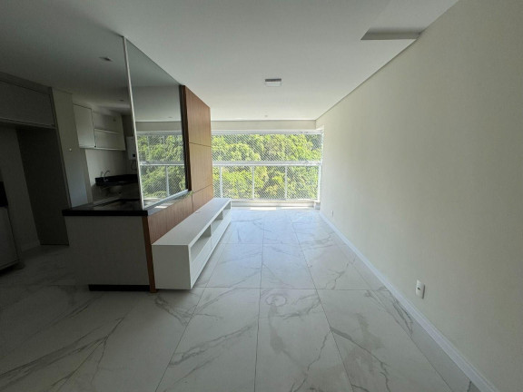 Imagem Apartamento com 2 Quartos para Alugar, 71 m² em Carvalho - Itajaí Imagem Apartamento com 2 Quartos para Alugar, 71 m² em Carvalho - Itajaí