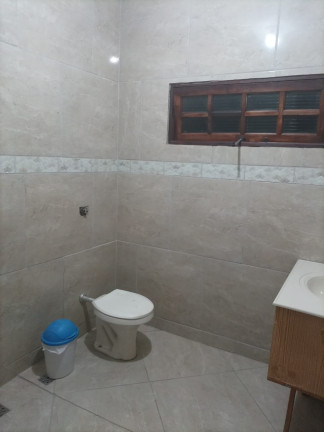 Imagem Fazenda à Venda, 200 m² em Bairro Dos Guedes - Tremembé Imagem Fazenda à Venda, 200 m² em Bairro Dos Guedes - Tremembé