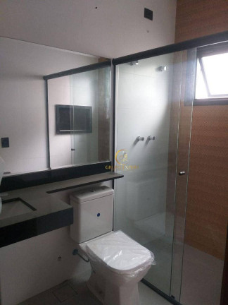 Imagem Casa com 4 Quartos à Venda, 248 m² em Condomínio Residencial Colinas Do Paratehy - São José Dos Campos